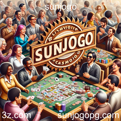 A Ascensão dos Jogos de Tabuleiro na Socialização Moderna