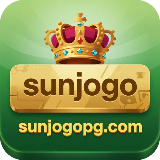 sunjogo